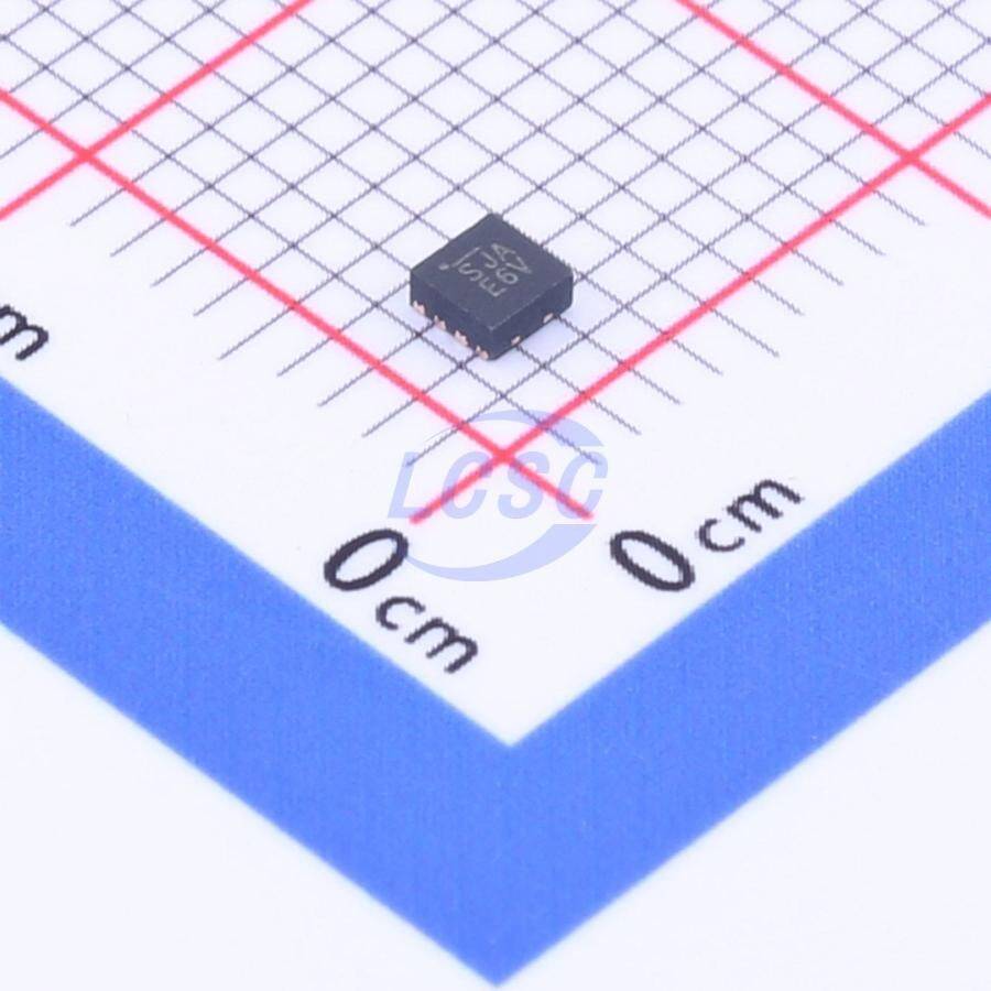 MICROCHIP MIC2288YML-TR - 1