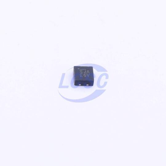 MICROCHIP MIC2288YML-TR - 3