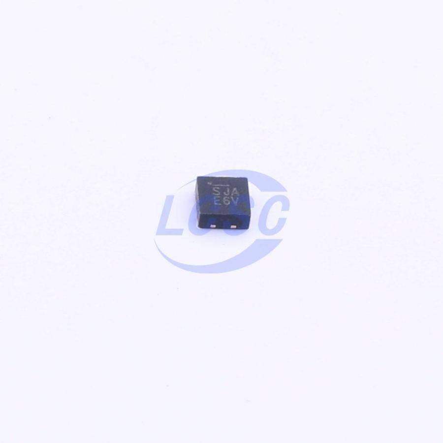 MICROCHIP MIC2288YML-TR - 3