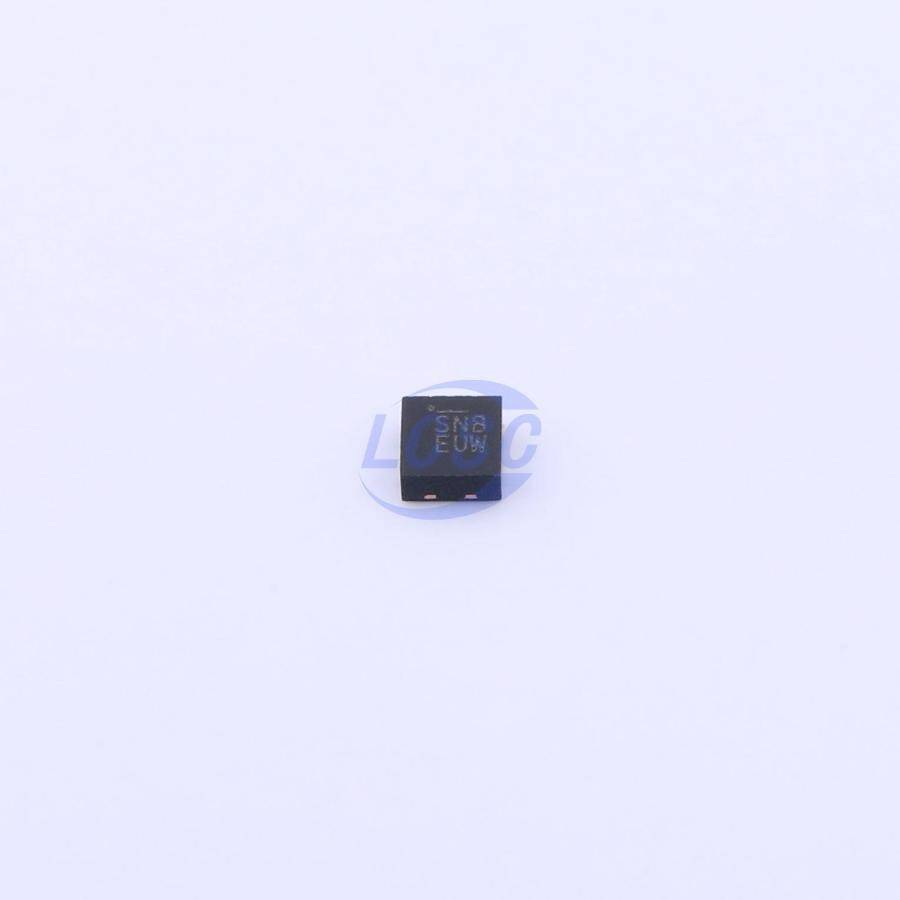 MICROCHIP MIC2289-24YML-TR - 3