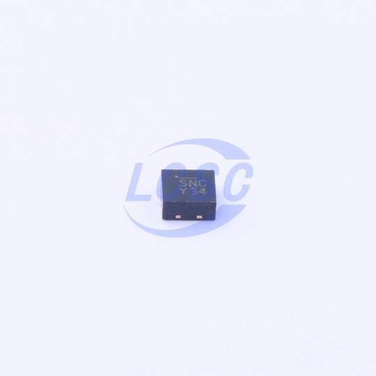 MICROCHIP MIC2289-34YML-TR - 3