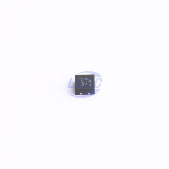 MICROCHIP MIC2291-15YML-TR - 3