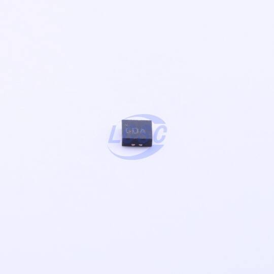 MICROCHIP MIC23030-AYMT-TR - 3