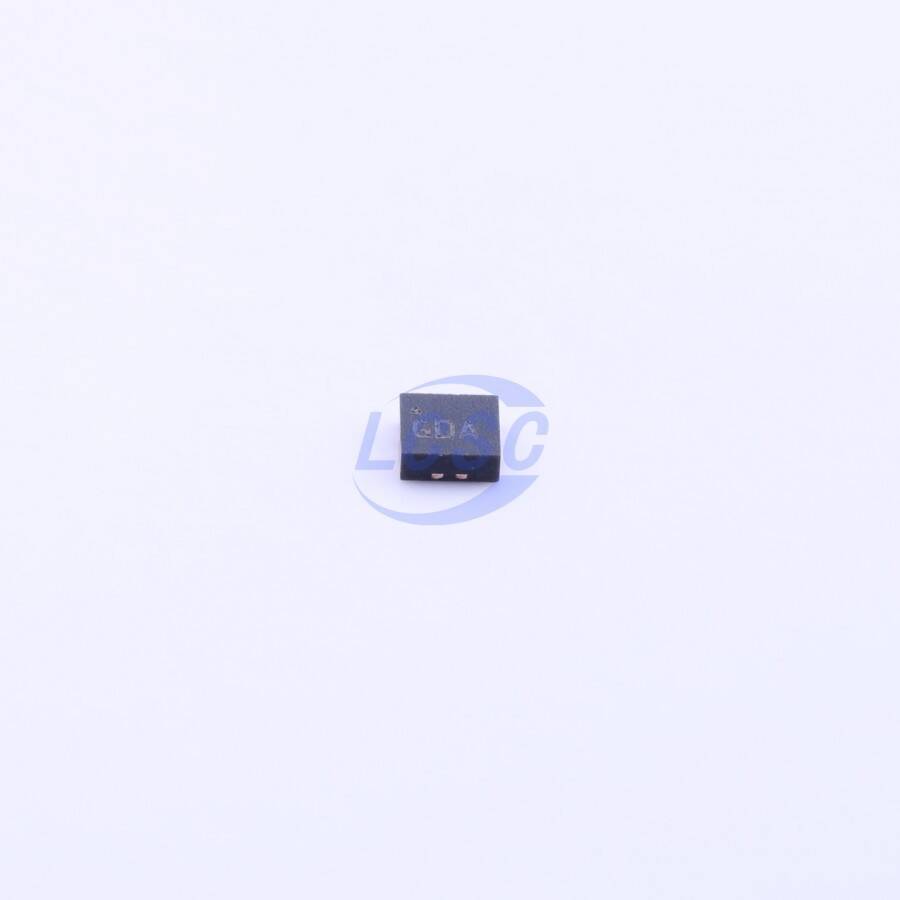 MICROCHIP MIC23030-AYMT-TR - 3