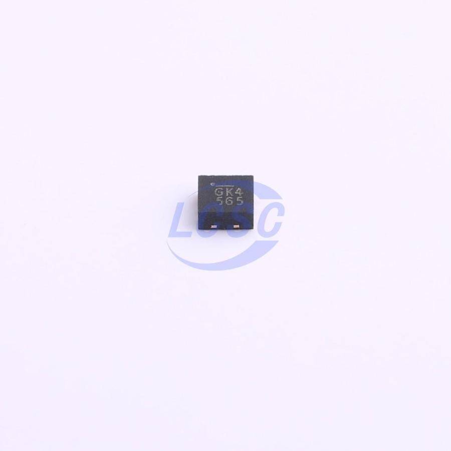 MICROCHIP MIC23050-4YML-TR - 3