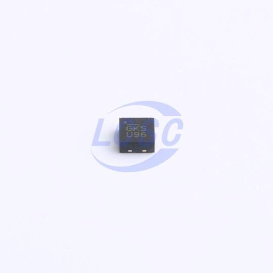 MICROCHIP MIC23050-SYML-TR - 3