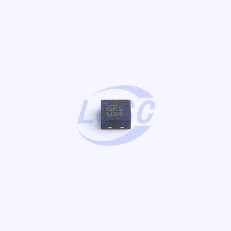 MICROCHIP MIC23050-SYML-TR - 3