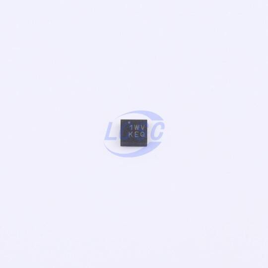 MICROCHIP MIC23250-S4YMT-TR - 3