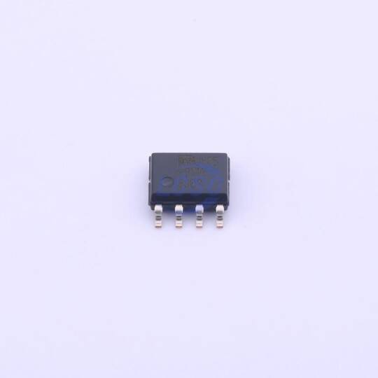 MICROCHIP MIC2505-2YM - 3