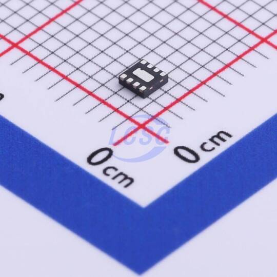 MICROCHIP MIC2876-AYMT-TR - 2