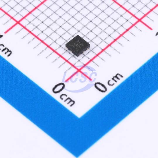 MICROCHIP MIC2877-5.0YFT-TR - 1