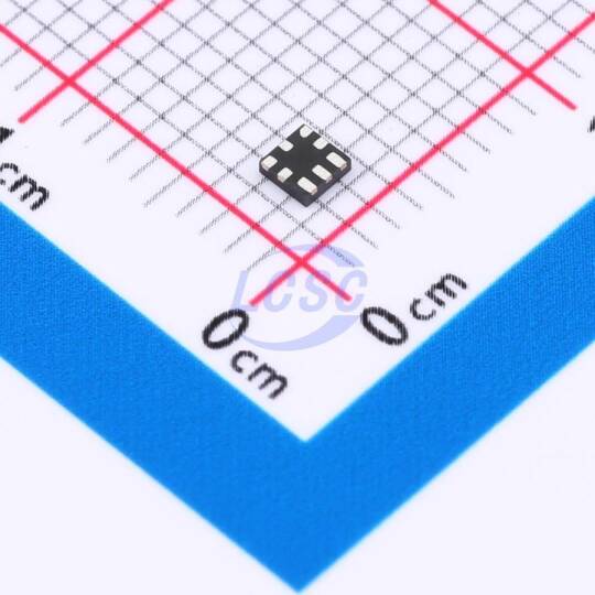 MICROCHIP MIC2877-5.0YFT-TR - 2