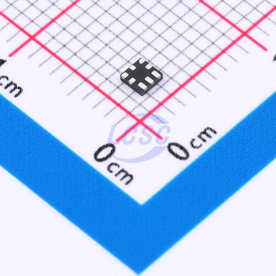 MICROCHIP MIC2877-5.0YFT-TR - 2