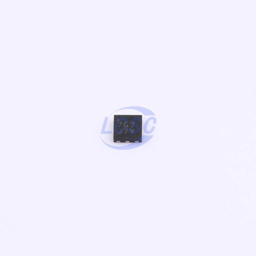 MICROCHIP MIC2877-5.0YFT-TR - 3