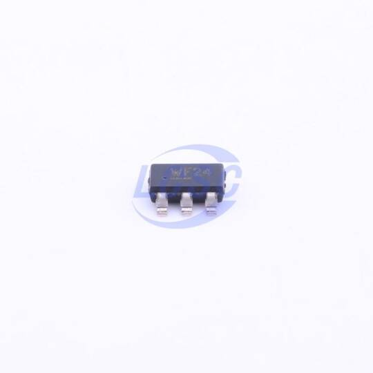 MICROCHIP MIC3289-24YD6-TR - 3