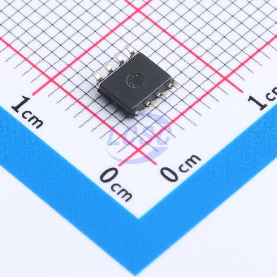 MICROCHIP MIC37101-1.5YM - 2