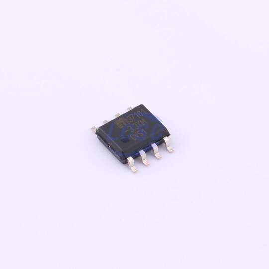 MICROCHIP MIC37101-3.3YM-TR - 3