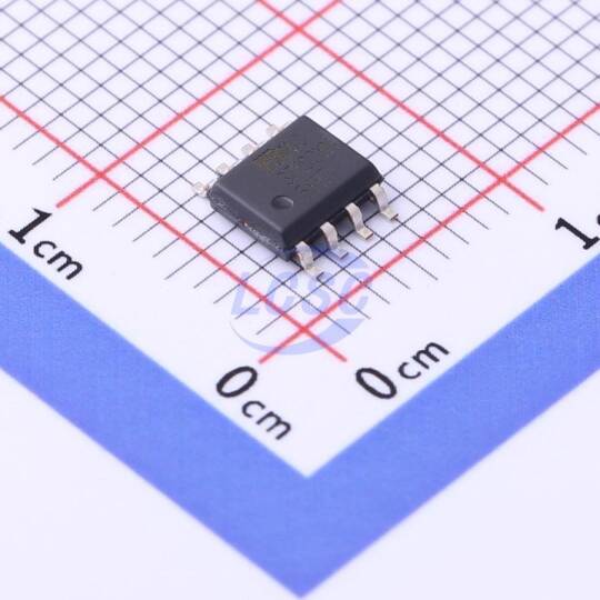 MICROCHIP MIC37102YM-TR - 1