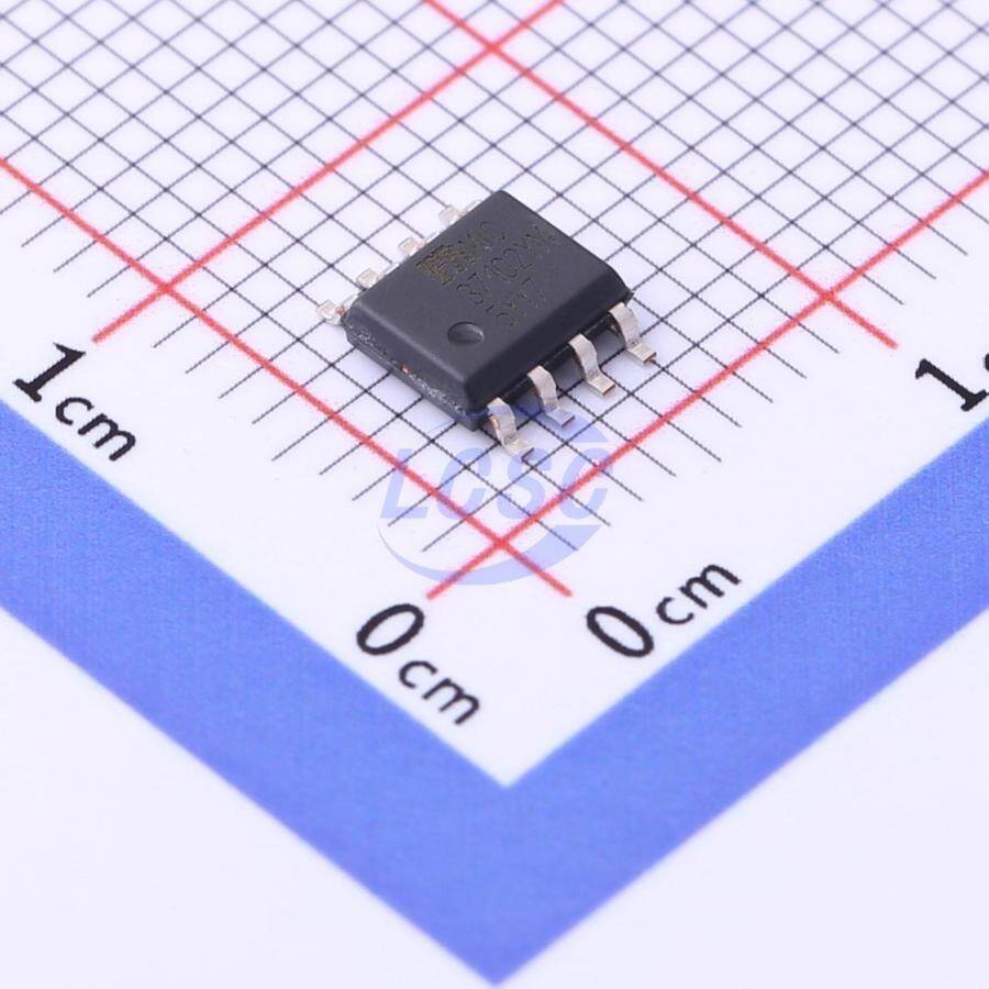 MICROCHIP MIC37102YM-TR - 1