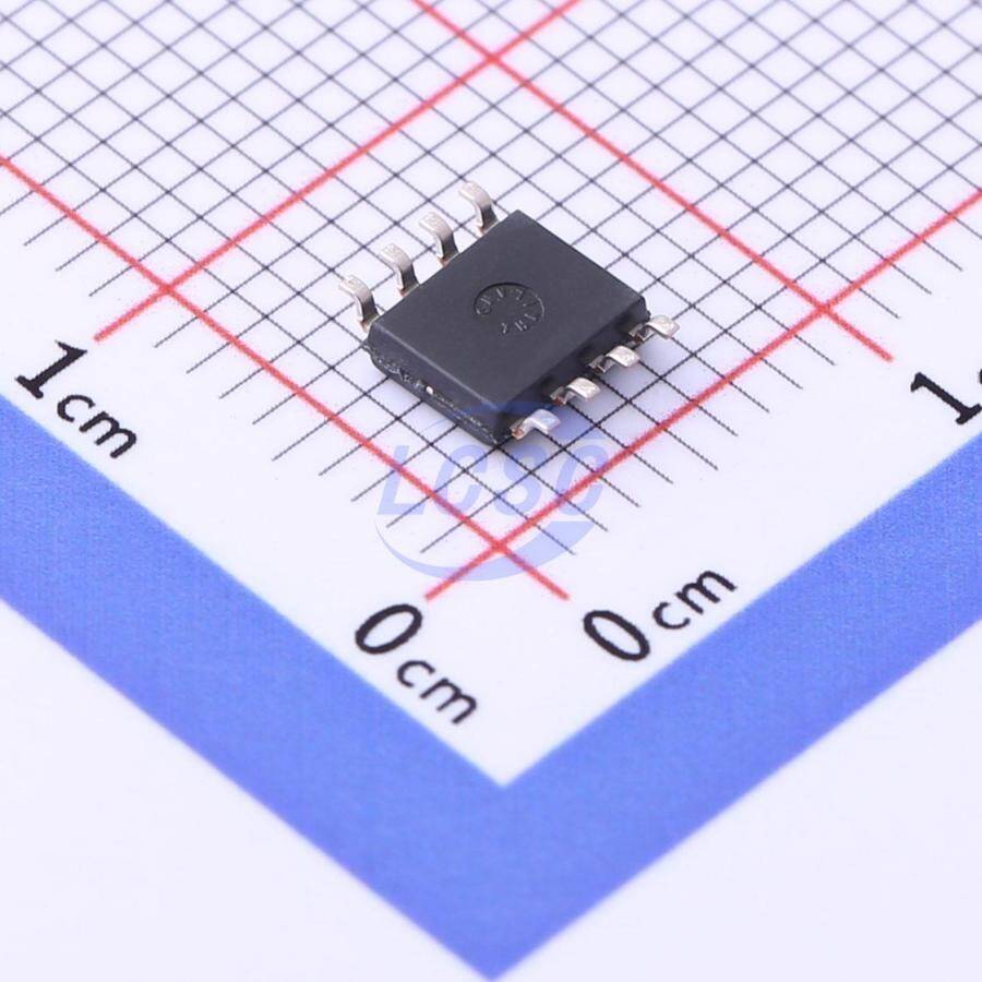 MICROCHIP MIC37102YM-TR - 2