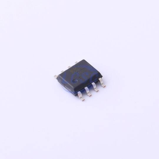 MICROCHIP MIC37102YM-TR - 3