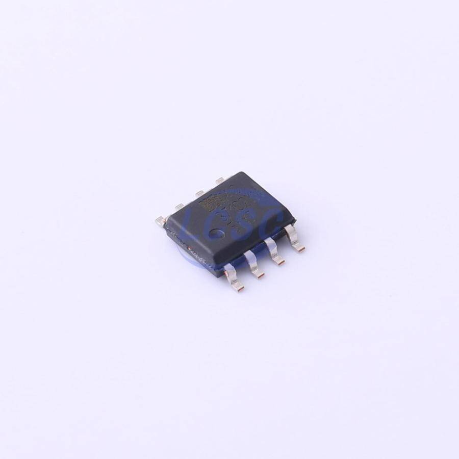 MICROCHIP MIC37102YM-TR - 3