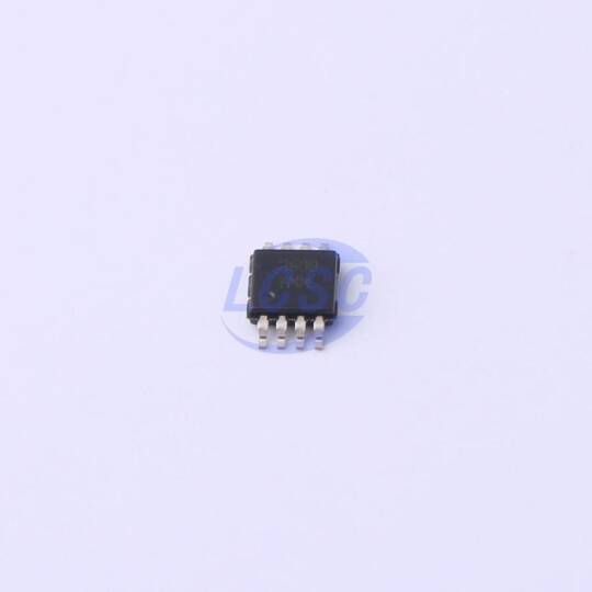MICROCHIP MIC3809YMM - 3