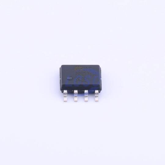 MICROCHIP MIC39102YM-TR - 3