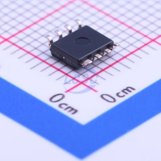 MICROCHIP MIC39102YM - 2