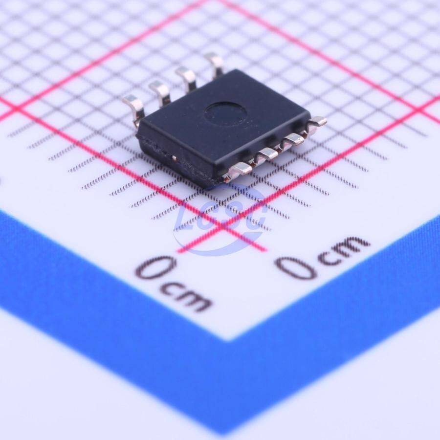 MICROCHIP MIC39102YM - 2