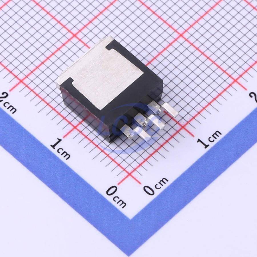 MICROCHIP MIC39150-1.8WU - 2