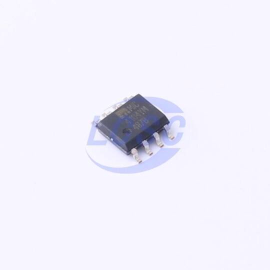 MICROCHIP MIC4104YM - 3