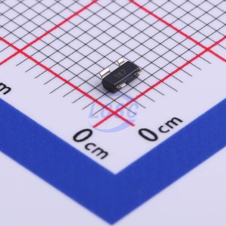 MICROCHIP MIC4416YM4-TR - 2