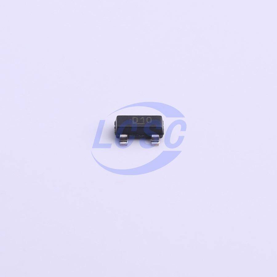 MICROCHIP MIC4416YM4-TR - 3