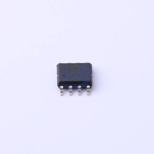 MICROCHIP MIC4423YM-TR - 3