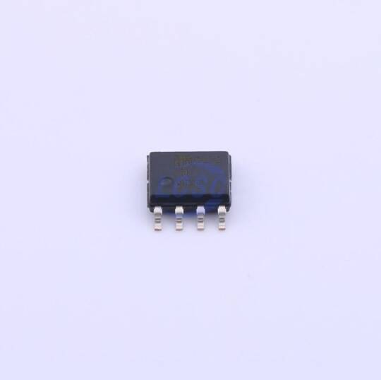 MICROCHIP MIC4424YM - 3