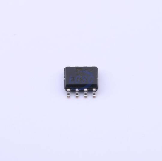MICROCHIP MIC4424YM-TR - 3