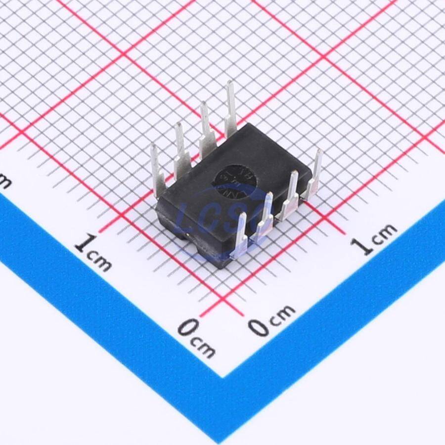 MICROCHIP MIC4424ZN - 2