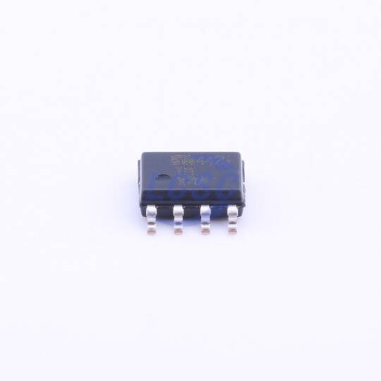 MICROCHIP MIC4425YM - 3