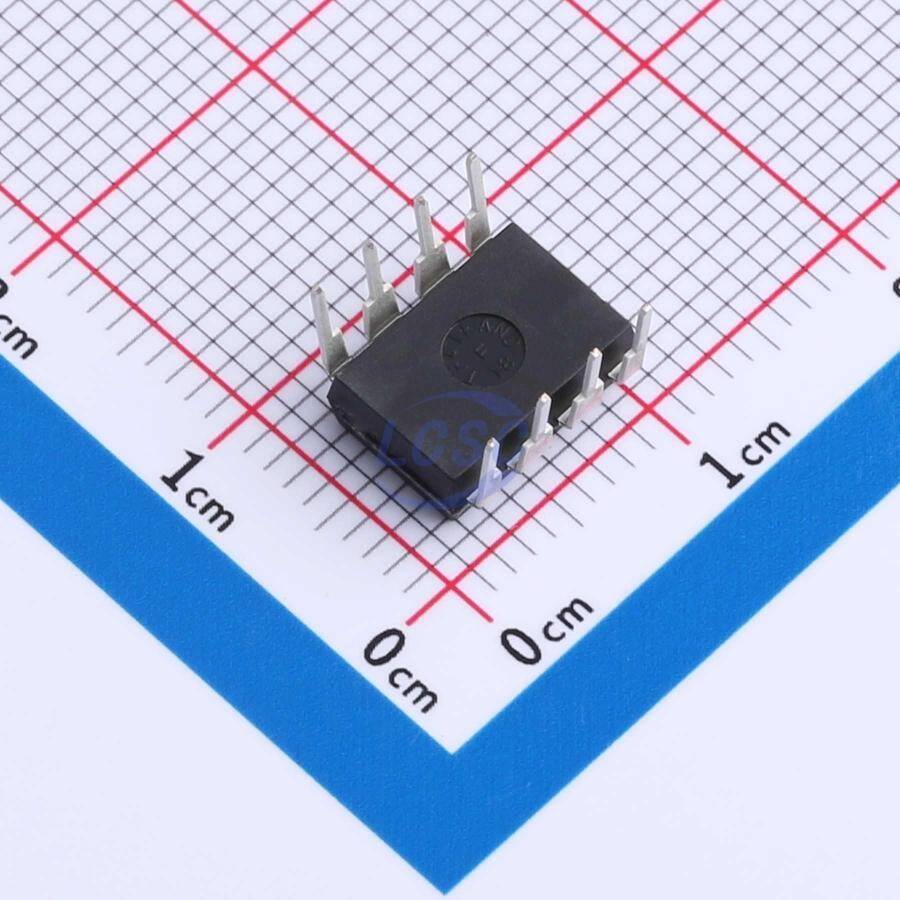 MICROCHIP MIC4425YN - 2