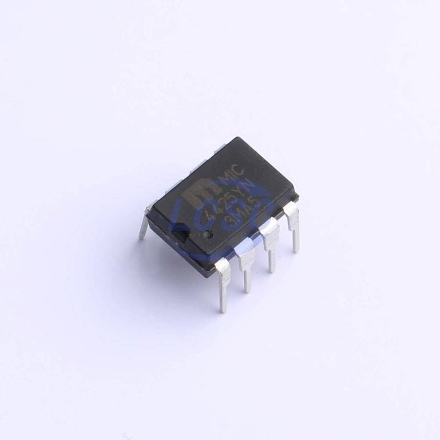MICROCHIP MIC4425YN - 3