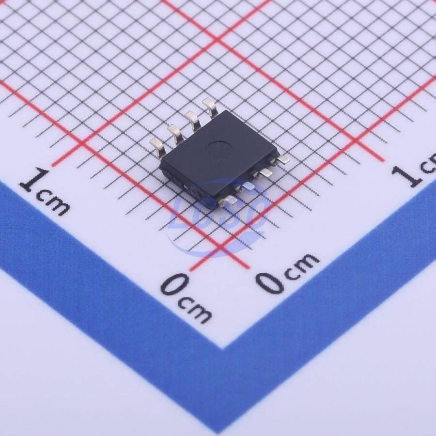 MICROCHIP MIC4426YM - 2