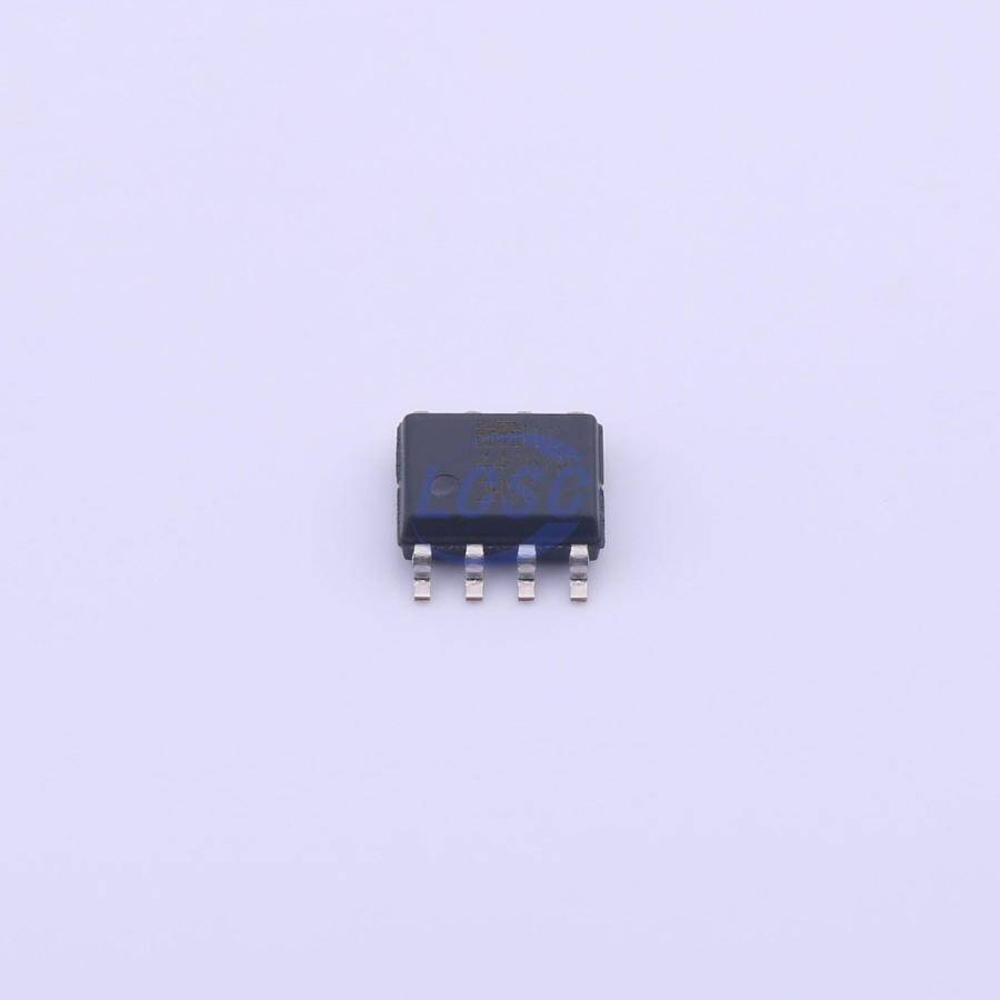 MICROCHIP MIC4426YM - 3