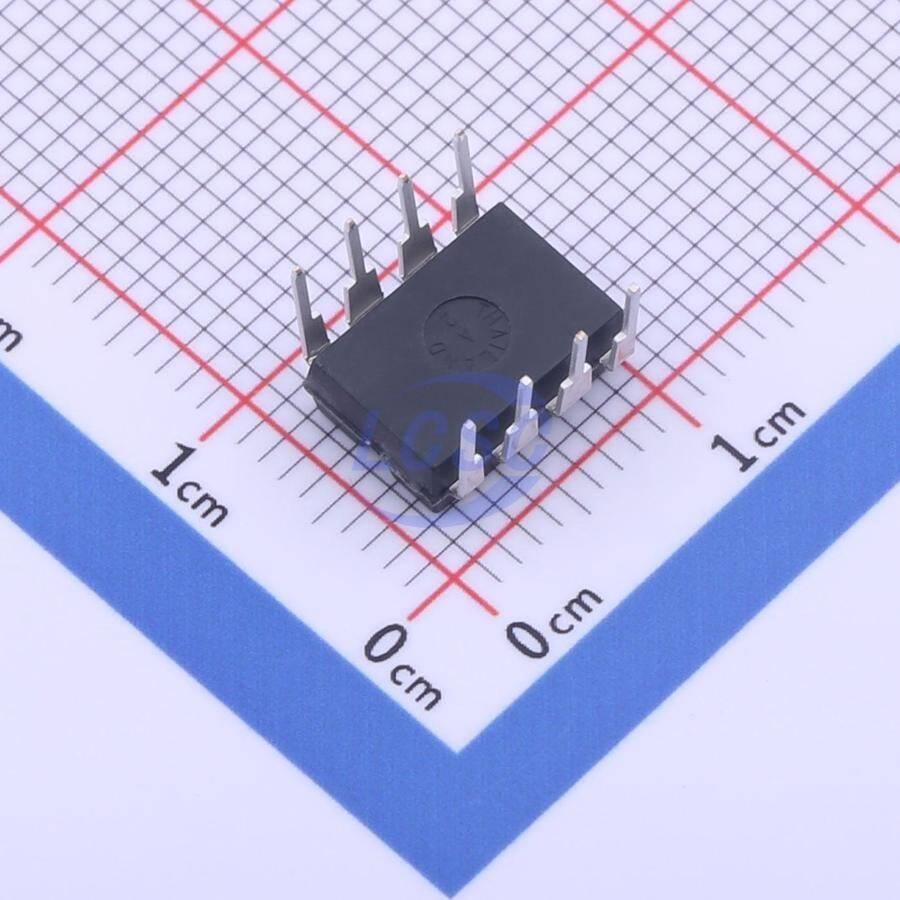 MICROCHIP MIC4426YN - 2