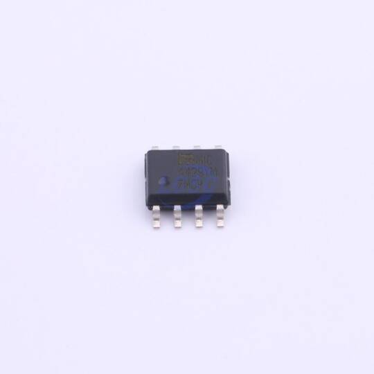 MICROCHIP MIC4429YM-TR - 3