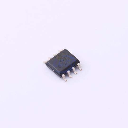 MICROCHIP MIC4452YM-TR - 3