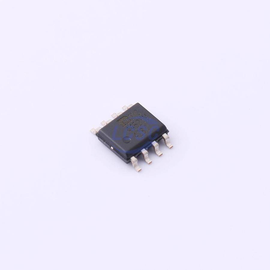 MICROCHIP MIC4452YM-TR - 3