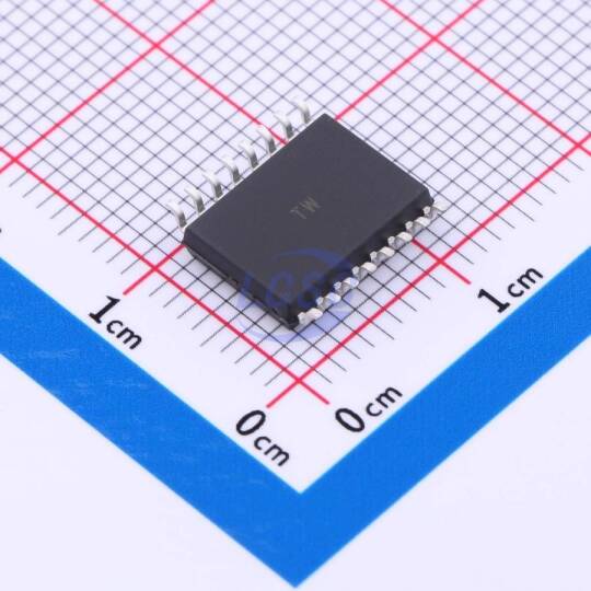 MICROCHIP MIC4469YWM-TR - 2
