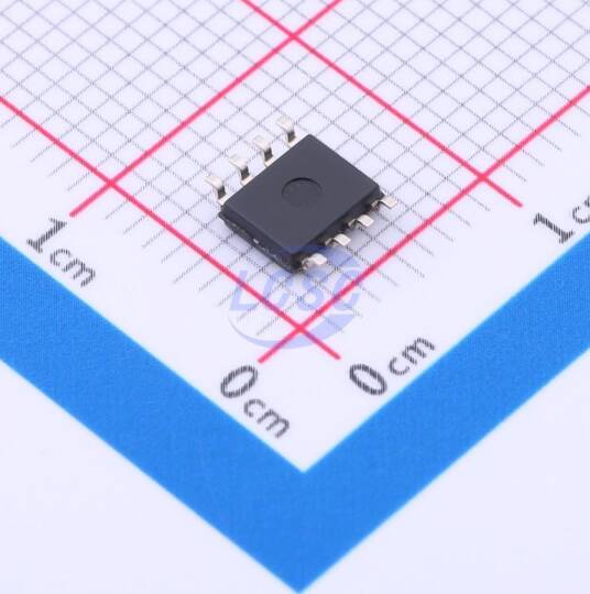 MICROCHIP MIC4605-1YM-TR - 2