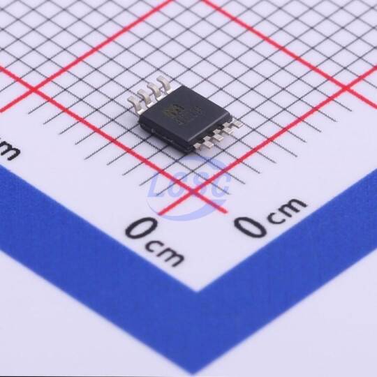 MICROCHIP MIC49150-1.2YMM-TR - 2